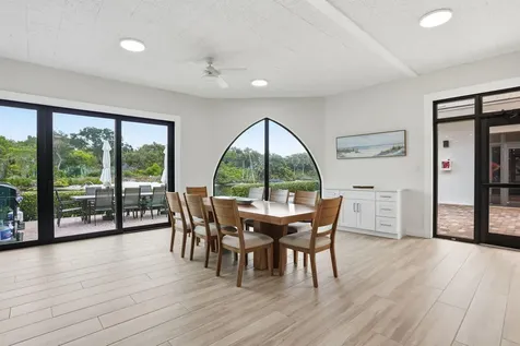 1629 Riverview Road Deerfield Beach FL 33441