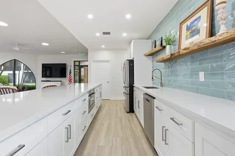 1629 Riverview Road Deerfield Beach FL 33441