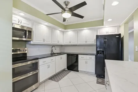 1629 Riverview Road Deerfield Beach FL 33441