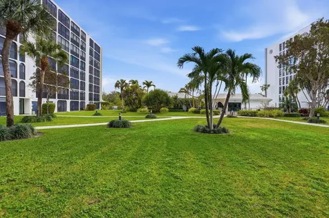 1629 Riverview Road Deerfield Beach FL 33441