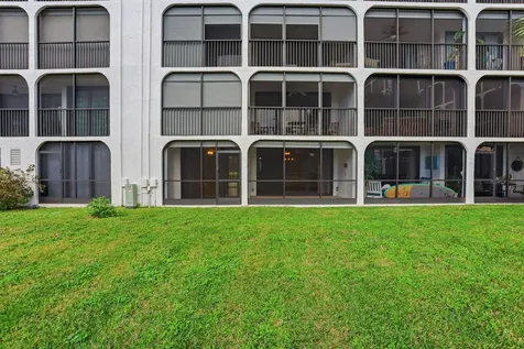 1629 Riverview Road Deerfield Beach FL 33441