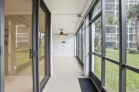 1629 Riverview Road Deerfield Beach FL 33441