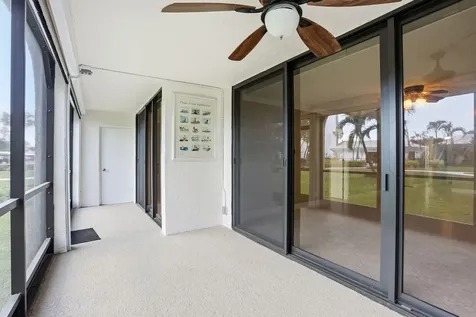1629 Riverview Road Deerfield Beach FL 33441