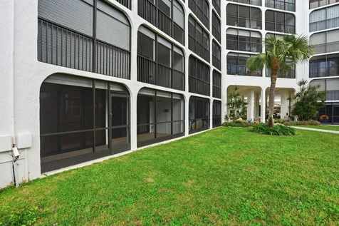 1629 Riverview Road Deerfield Beach FL 33441