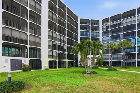 1629 Riverview Road Deerfield Beach FL 33441