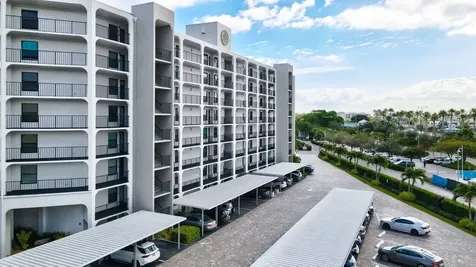 1629 Riverview Road Deerfield Beach FL 33441