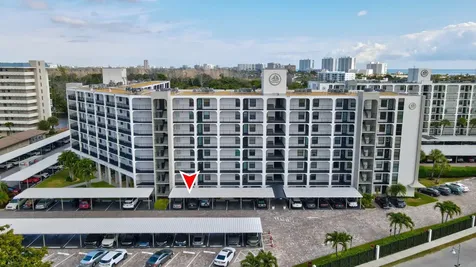 1629 Riverview Road Deerfield Beach FL 33441