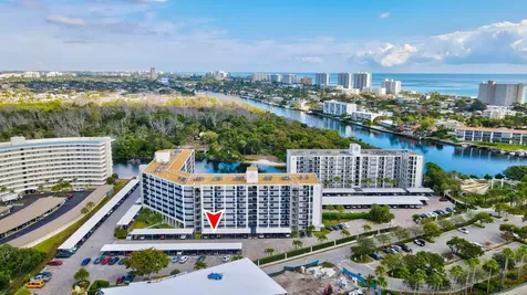 1629 Riverview Road Deerfield Beach FL 33441