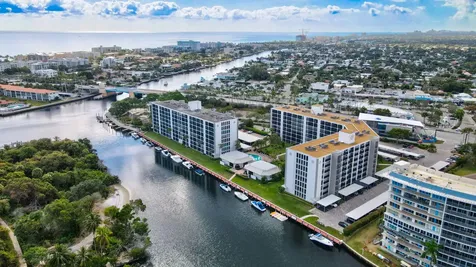 1629 Riverview Road Deerfield Beach FL 33441