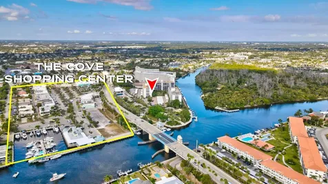 1629 Riverview Road Deerfield Beach FL 33441