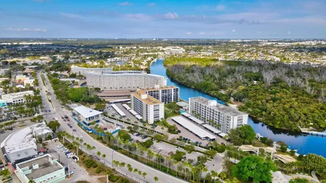 1629 Riverview Road Deerfield Beach FL 33441