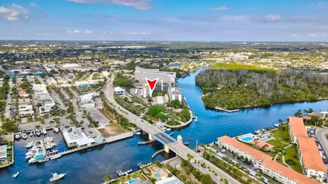 1629 Riverview Road Deerfield Beach FL 33441