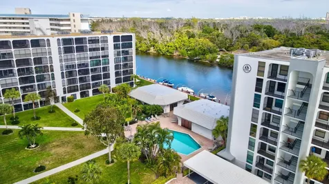 1629 Riverview Road Deerfield Beach FL 33441