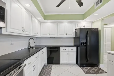 1629 Riverview Road Deerfield Beach FL 33441