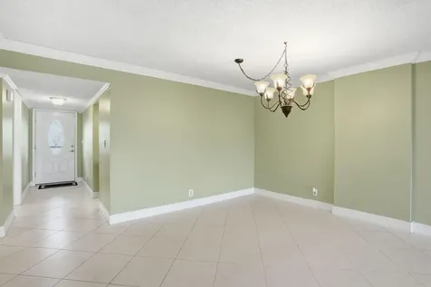 1629 Riverview Road Deerfield Beach FL 33441