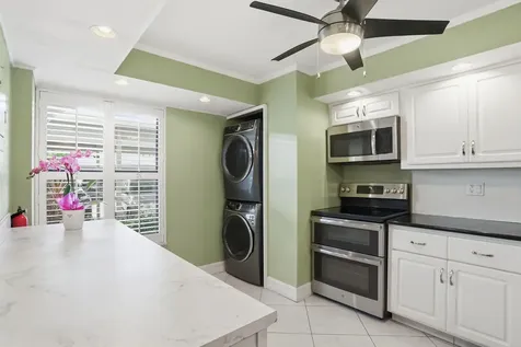 1629 Riverview Road Deerfield Beach FL 33441