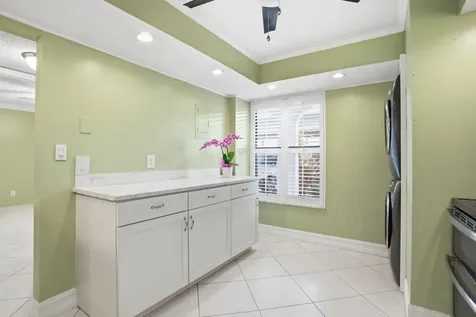 1629 Riverview Road Deerfield Beach FL 33441