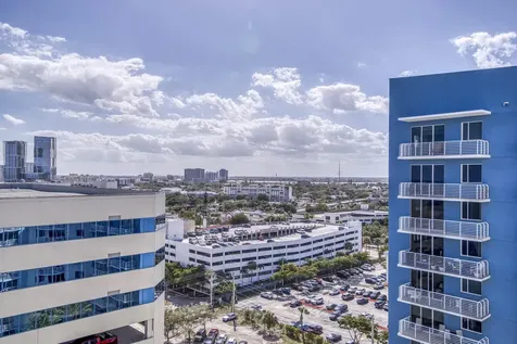 1551 N Flagler Drive West Palm Beach FL 33401