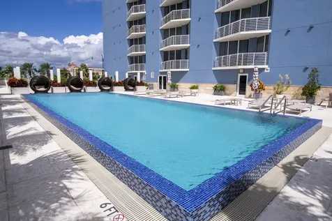 1551 N Flagler Drive West Palm Beach FL 33401