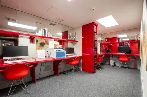 1551 N Flagler Drive West Palm Beach FL 33401