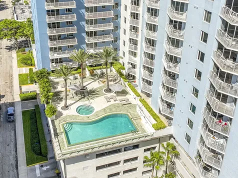 1551 N Flagler Drive West Palm Beach FL 33401