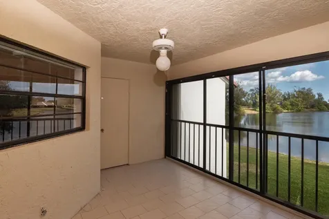 5829 Parkwalk Drive Boynton Beach FL 33472