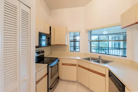 5829 Parkwalk Drive Boynton Beach FL 33472