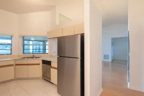 5829 Parkwalk Drive Boynton Beach FL 33472