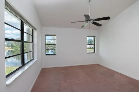 5829 Parkwalk Drive Boynton Beach FL 33472