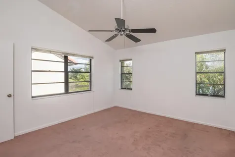 5829 Parkwalk Drive Boynton Beach FL 33472