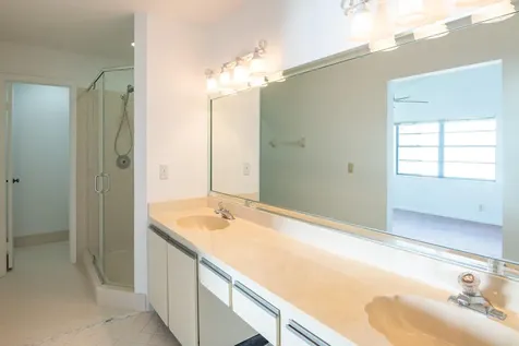 5829 Parkwalk Drive Boynton Beach FL 33472