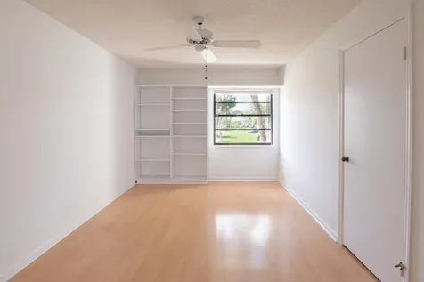 5829 Parkwalk Drive Boynton Beach FL 33472