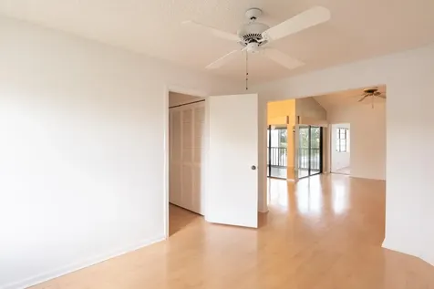 5829 Parkwalk Drive Boynton Beach FL 33472