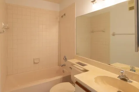 5829 Parkwalk Drive Boynton Beach FL 33472