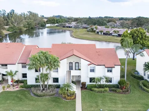 5829 Parkwalk Drive Boynton Beach FL 33472