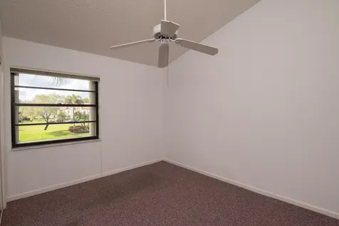 5829 Parkwalk Drive Boynton Beach FL 33472