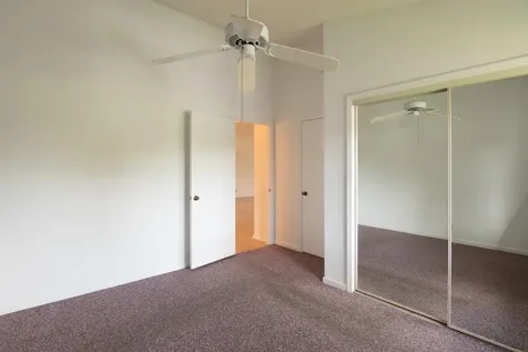 5829 Parkwalk Drive Boynton Beach FL 33472
