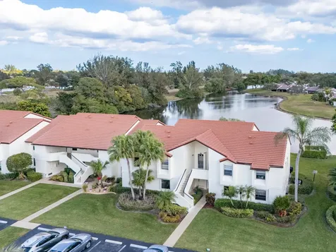 5829 Parkwalk Drive Boynton Beach FL 33472