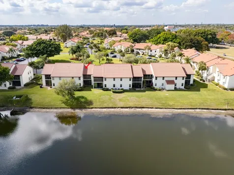 5829 Parkwalk Drive Boynton Beach FL 33472