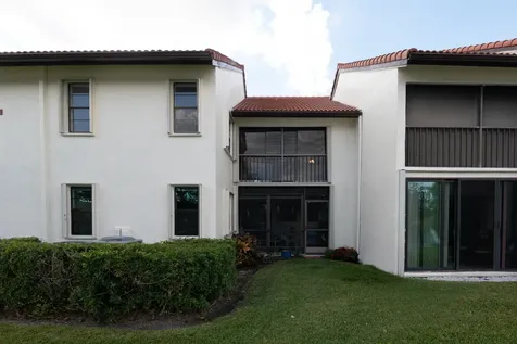 5829 Parkwalk Drive Boynton Beach FL 33472