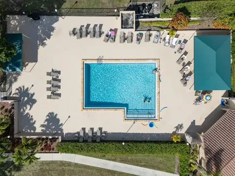 5829 Parkwalk Drive Boynton Beach FL 33472