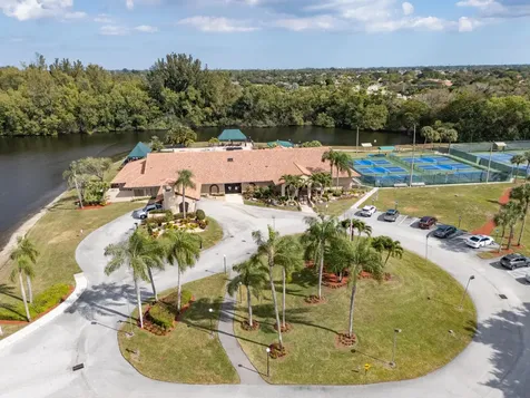 5829 Parkwalk Drive Boynton Beach FL 33472