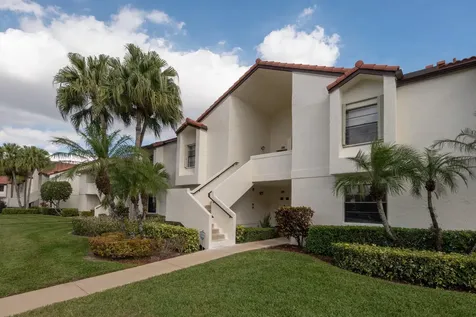 5829 Parkwalk Drive Boynton Beach FL 33472