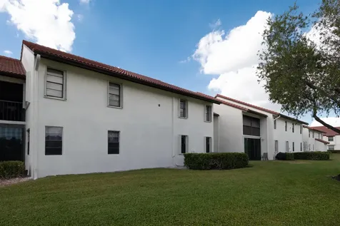 5829 Parkwalk Drive Boynton Beach FL 33472
