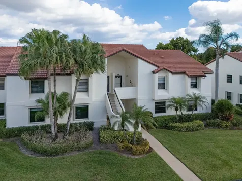 5829 Parkwalk Drive Boynton Beach FL 33472