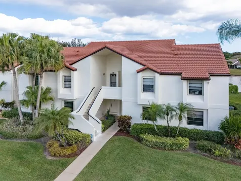 5829 Parkwalk Drive Boynton Beach FL 33472