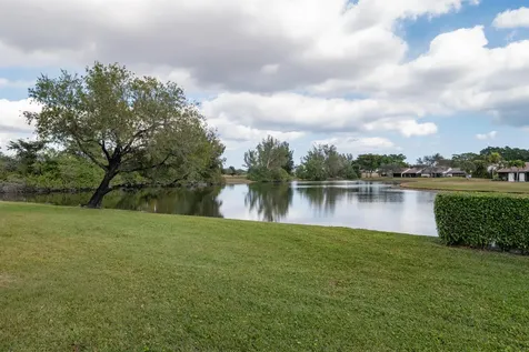 5829 Parkwalk Drive Boynton Beach FL 33472
