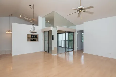 5829 Parkwalk Drive Boynton Beach FL 33472