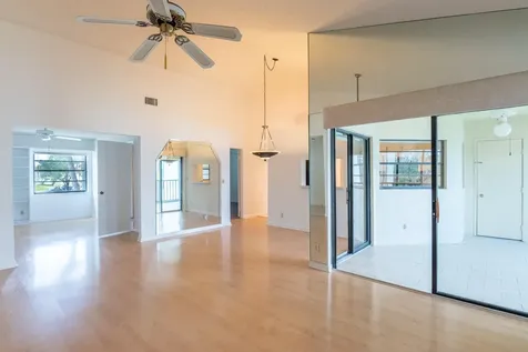5829 Parkwalk Drive Boynton Beach FL 33472