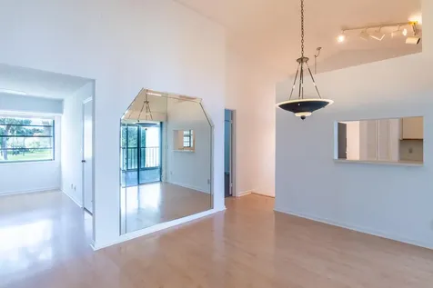 5829 Parkwalk Drive Boynton Beach FL 33472